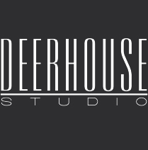Deerhouselogo