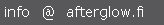 infomail