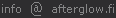 infomail