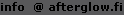 infomail