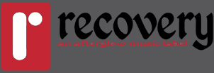 recovery